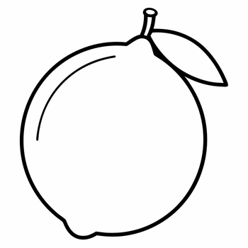 1 (2002).png